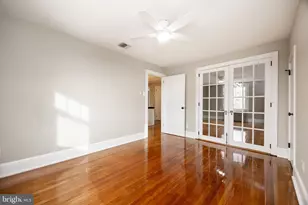 102 Lincoln St, Kennett Square, PA 19348 - Photo 24