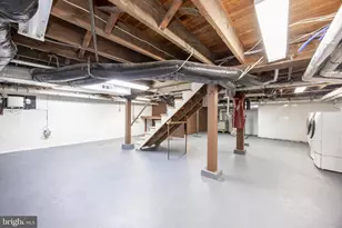 102 Lincoln St, Kennett Square, PA 19348 - Photo 34