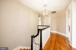 102 Lincoln St, Kennett Square, PA 19348 - Photo 22