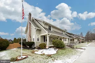 102 Lincoln St, Kennett Square, PA 19348 - Photo 48