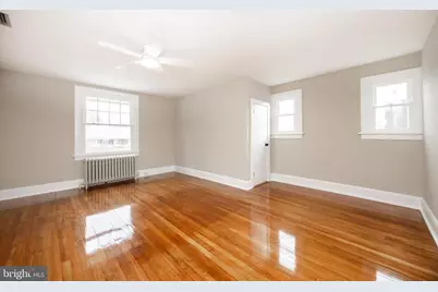 102 Lincoln Street, Kennett Square, PA 19348 - Photo 22