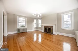 102 Lincoln St, Kennett Square, PA 19348 - Photo 6