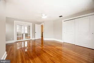 102 Lincoln St, Kennett Square, PA 19348 - Photo 26