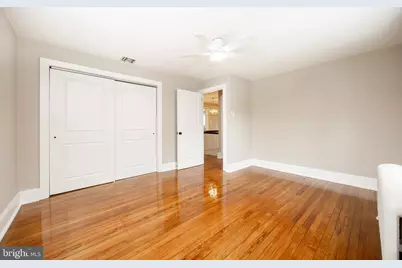 102 Lincoln Street, Kennett Square, PA 19348 - Photo 30