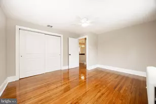 102 Lincoln St, Kennett Square, PA 19348 - Photo 30