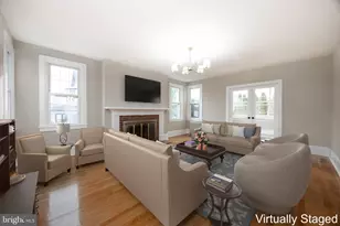 102 Lincoln St, Kennett Square, PA 19348 - Photo 4