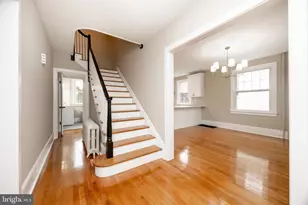 102 Lincoln St, Kennett Square, PA 19348 - Photo 2