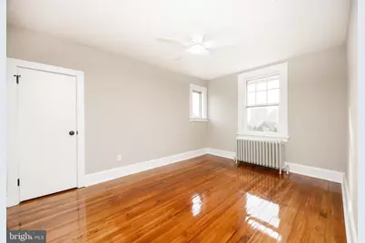 102 Lincoln Street, Kennett Square, PA 19348 - Photo 26