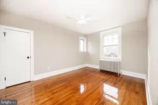 102 Lincoln St, Kennett Square, PA 19348 - Photo 26