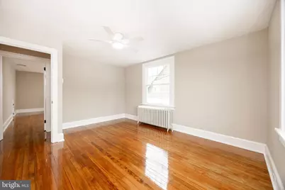 102 Lincoln Street, Kennett Square, PA 19348 - Photo 32