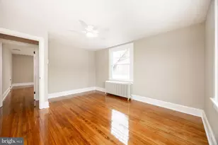 102 Lincoln St, Kennett Square, PA 19348 - Photo 32