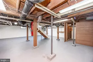 102 Lincoln St, Kennett Square, PA 19348 - Photo 40