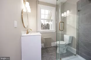 102 Lincoln St, Kennett Square, PA 19348 - Photo 12