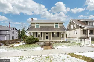 102 Lincoln St, Kennett Square, PA 19348 - Photo 44