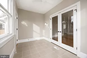 102 Lincoln St, Kennett Square, PA 19348 - Photo 18