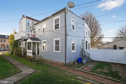 331 W Gay Street, West Chester, PA 19380 - Photo 4