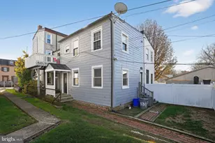 331 W Gay St, West Chester, PA 19380 - Photo 4