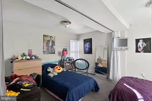 331 W Gay St, West Chester, PA 19380 - Photo 34