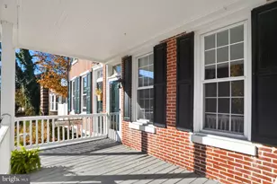 331 W Gay St, West Chester, PA 19380 - Photo 6