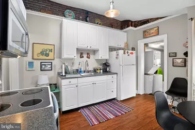 331 W Gay Street, West Chester, PA 19380 - Photo 30