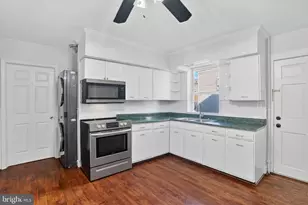 331 W Gay St, West Chester, PA 19380 - Photo 18