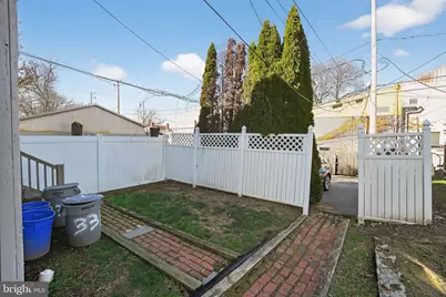 331 W Gay Street, West Chester, PA 19380 - Photo 8