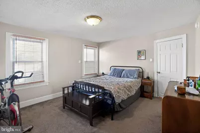 331 W Gay Street, West Chester, PA 19380 - Photo 32