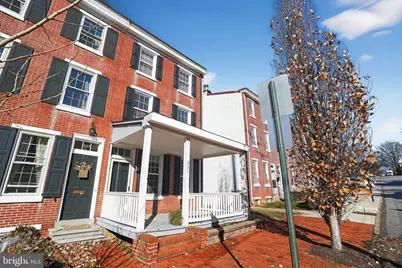 331 W Gay Street, West Chester, PA 19380 - Photo 2