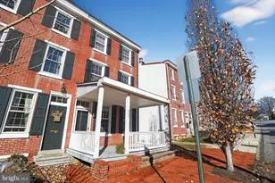 331 W Gay St, West Chester, PA 19380 - Photo 2