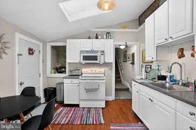 331 W Gay Street, West Chester, PA 19380 - Photo 28