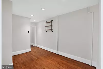 331 W Gay Street, West Chester, PA 19380 - Photo 14