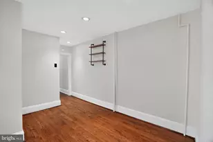 331 W Gay St, West Chester, PA 19380 - Photo 14