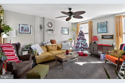 331 W Gay Street, West Chester, PA 19380 - Photo 24