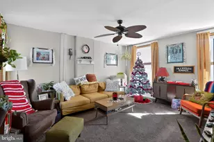 331 W Gay St, West Chester, PA 19380 - Photo 24