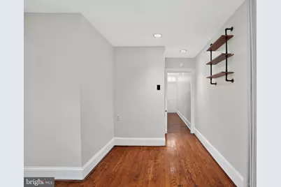 331 W Gay Street, West Chester, PA 19380 - Photo 16