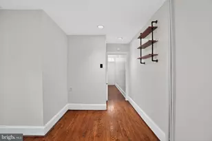 331 W Gay St, West Chester, PA 19380 - Photo 16