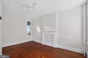 331 W Gay St, West Chester, PA 19380 - Photo 12