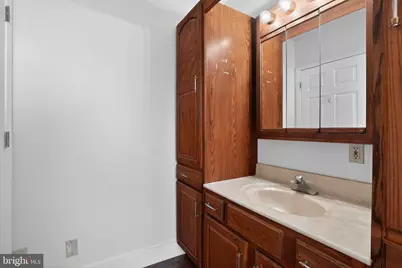 331 W Gay Street, West Chester, PA 19380 - Photo 22