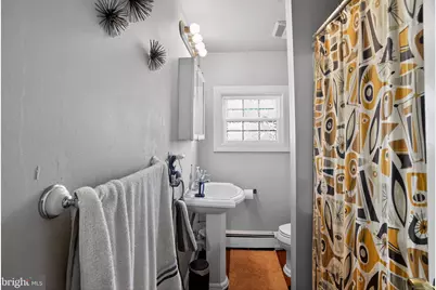 331 W Gay Street, West Chester, PA 19380 - Photo 36