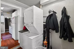 331 W Gay St, West Chester, PA 19380 - Photo 38