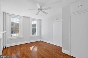 331 W Gay St, West Chester, PA 19380 - Photo 10