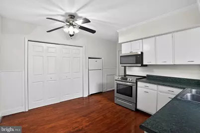 331 W Gay Street, West Chester, PA 19380 - Photo 20