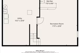 1106 Highspire Dr, West Chester, PA 19382 - Photo 28