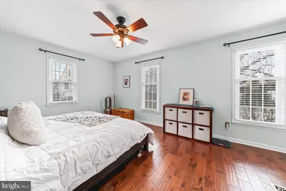 1106 Highspire Drive #1106, West Chester, PA 19382 - Photo 16