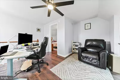 1106 Highspire Drive #1106, West Chester, PA 19382 - Photo 20