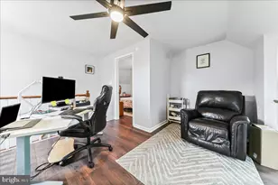 1106 Highspire Dr, West Chester, PA 19382 - Photo 20