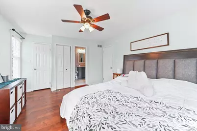 1106 Highspire Drive #1106, West Chester, PA 19382 - Photo 18