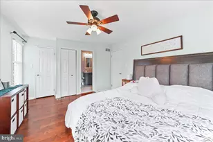 1106 Highspire Dr, West Chester, PA 19382 - Photo 18