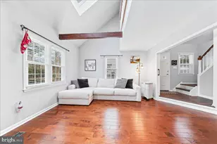 1106 Highspire Dr, West Chester, PA 19382 - Photo 8