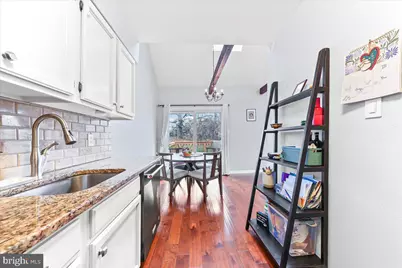 1106 Highspire Drive #1106, West Chester, PA 19382 - Photo 14